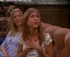 Top Rated Photographs of Jennifer Aniston - Episode 3 - Season Six Top Rated Photographs of Jennifer Aniston - Episode 3 - Season Six Top rated - Television